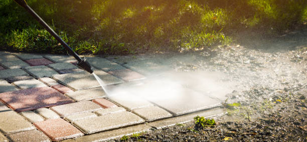 Best Spring Cleaning  in Mazomanie, WI